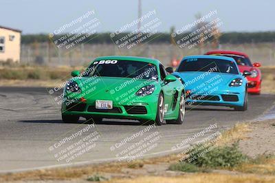 media/May-31-2025-PCA Golden Gate (Sat) [[8f9c8200fc]]/Red/Session 1 (Star Mazda)/